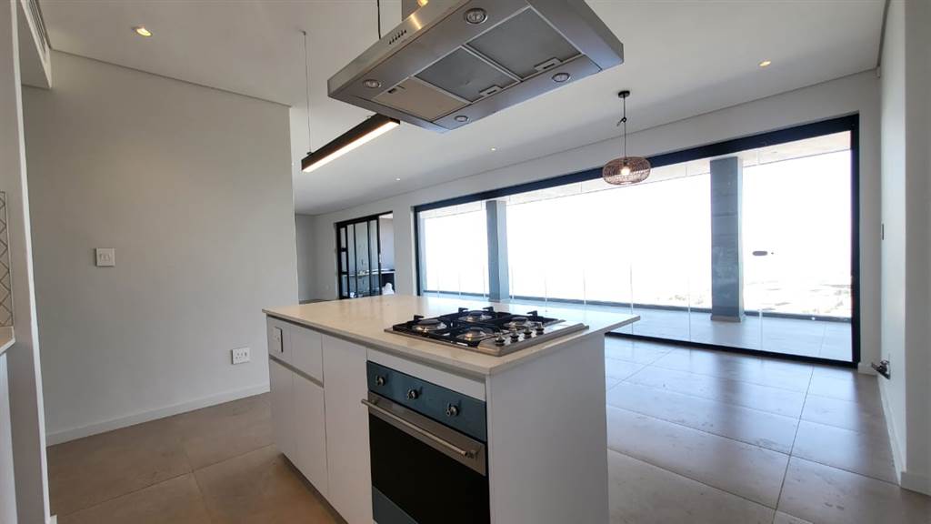 3 Bed Penthouse in Sibaya Precinct photo number 8