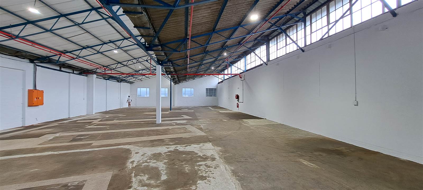 543.9  m² Industrial space in Pinetown Central photo number 11