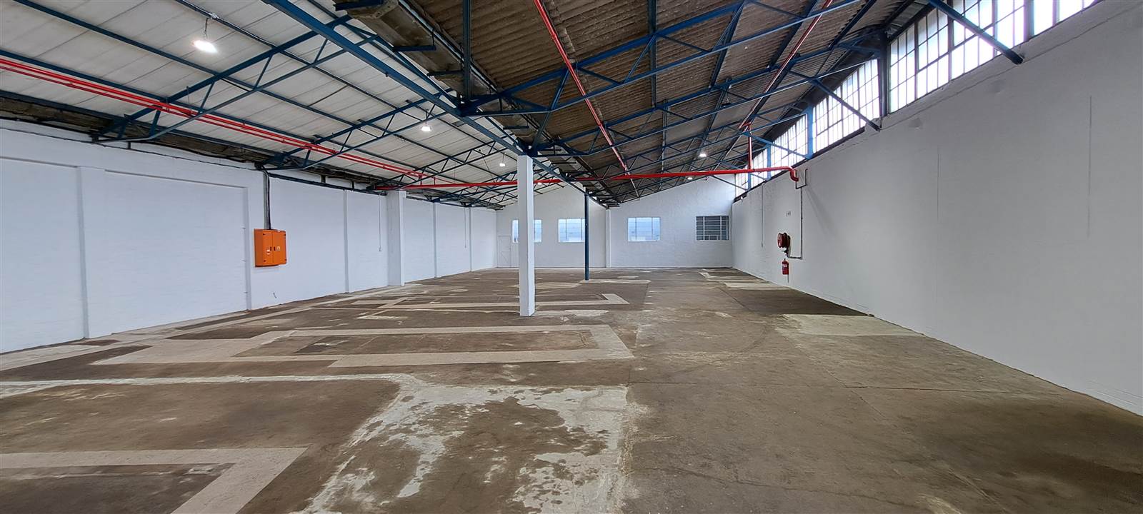 543.9  m² Industrial space in Pinetown Central photo number 6