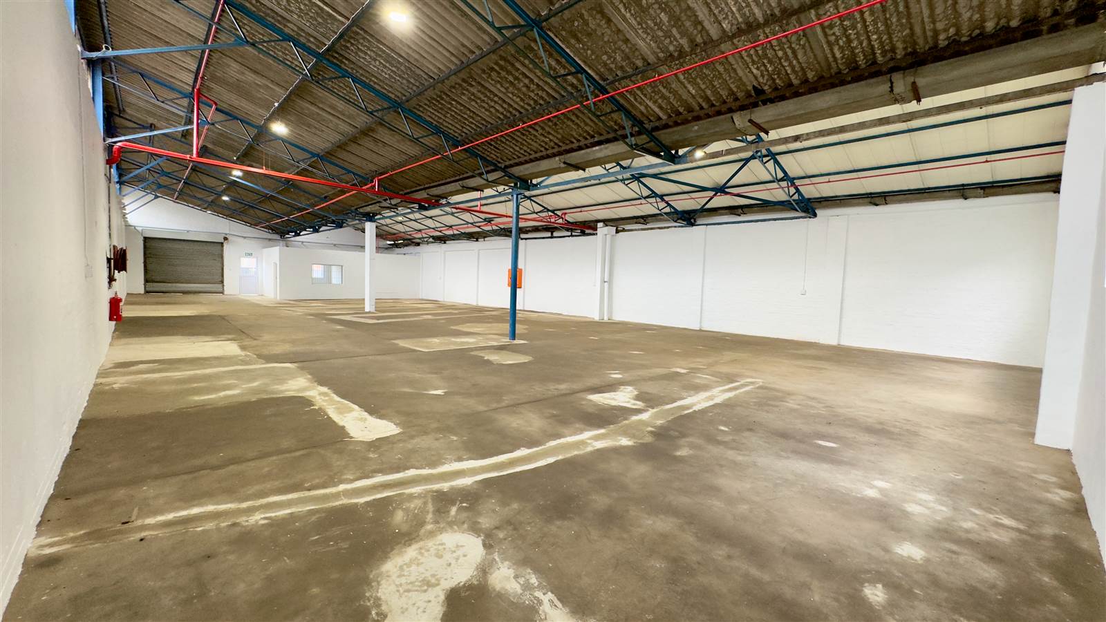 543.9  m² Industrial space in Pinetown Central photo number 8
