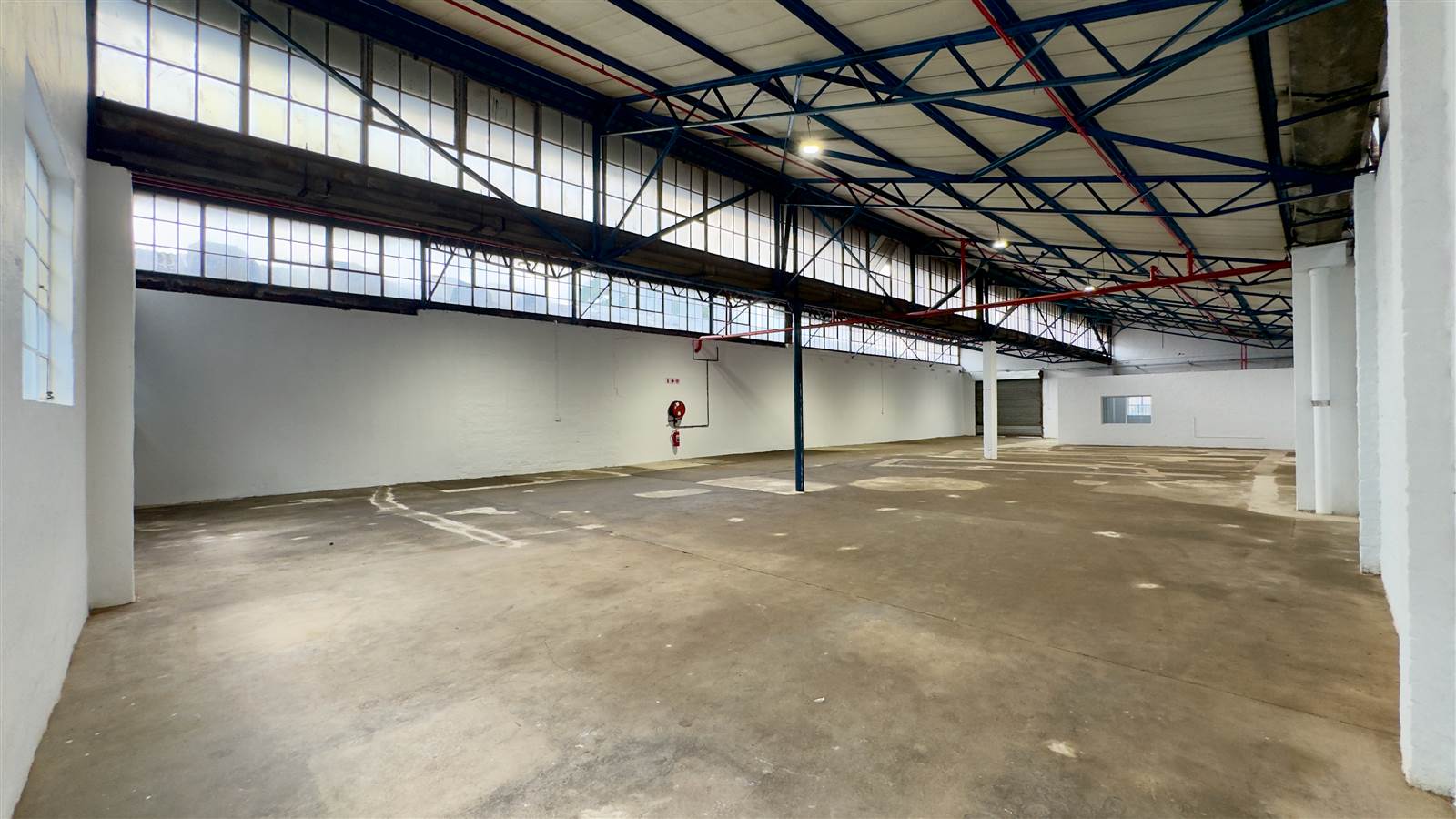 543.9  m² Industrial space in Pinetown Central photo number 7