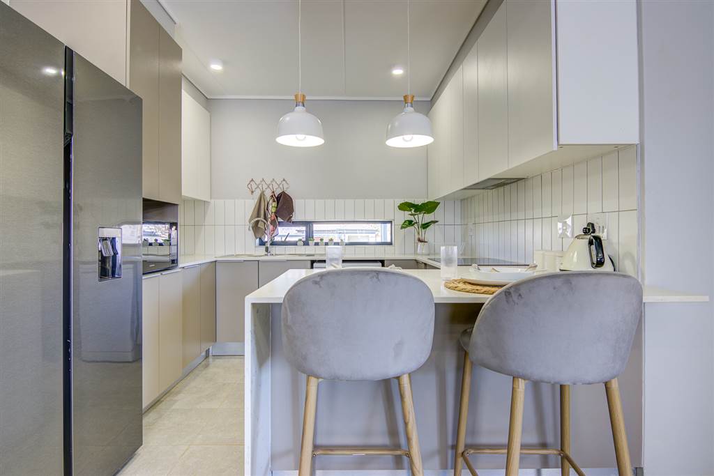 3 Bed House for sale in Mountain View T4791795 Private Property