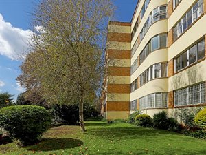1 Bed Apartment in Killarney