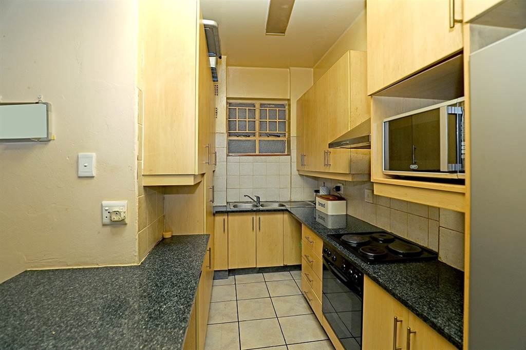 1 Bed Apartment in Killarney photo number 2