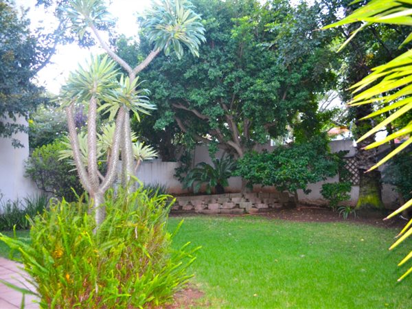 2 Bedroom Townhouse 2 Bedroom Townhouse