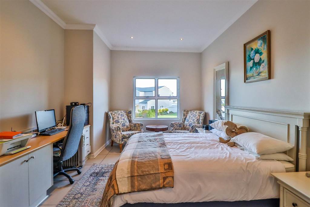 3 Bed House for sale in Hemel en Aarde T3761510 Private Property