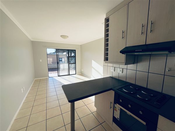 2 Bedroom Apartment 2 Bedroom Apartment