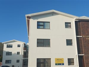 Apartment in Northcliff