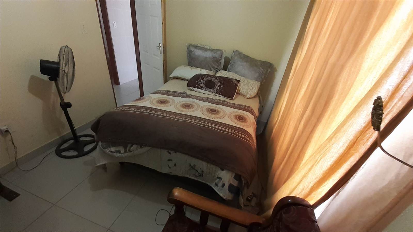 2 Bed House in Soshanguve photo number 23