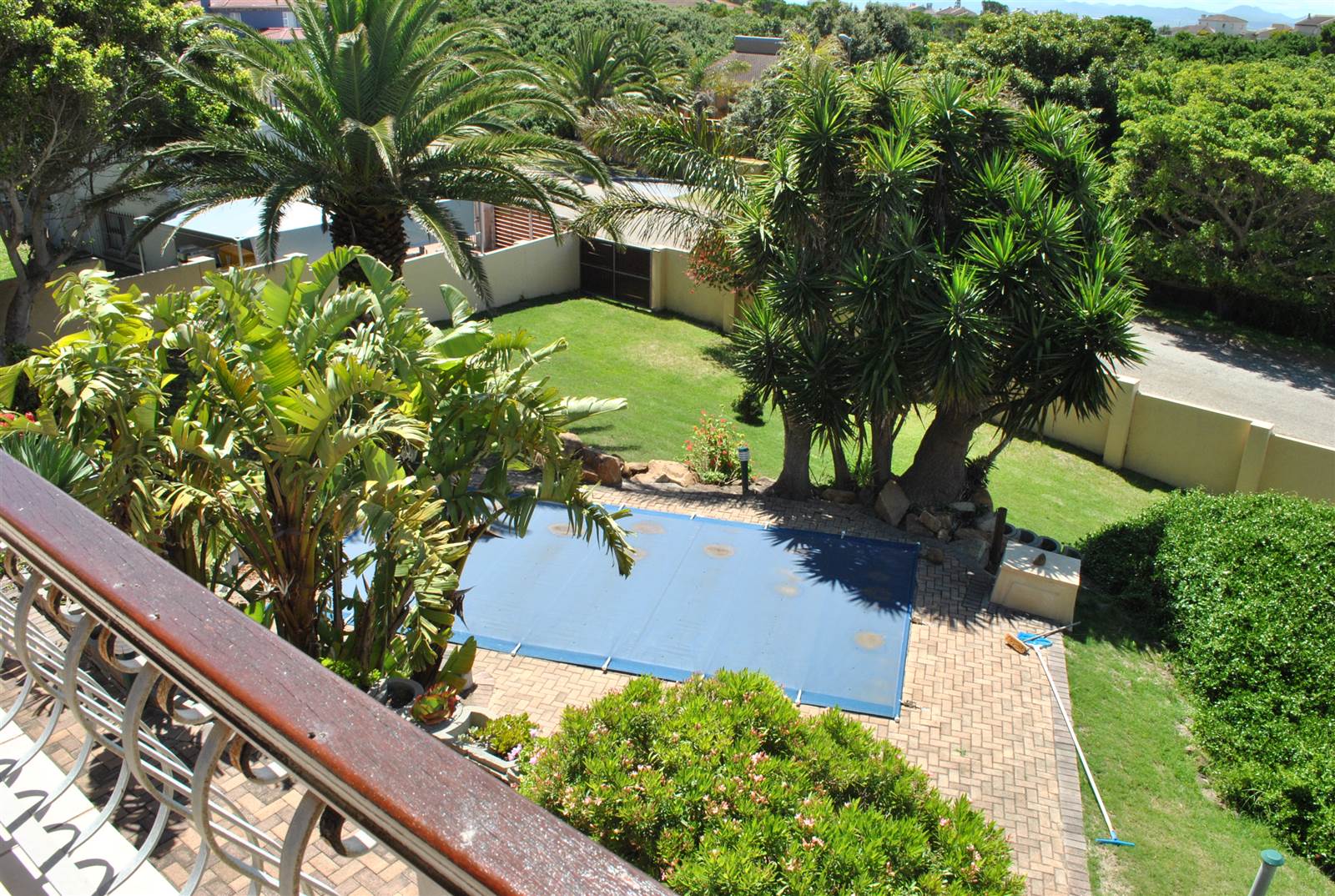 4 Bed House in St Francis Bay photo number 17
