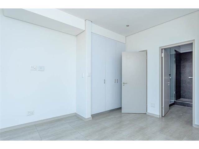 3 Bed Apartment in Bedfordview photo number 18