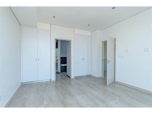 3 Bed Apartment in Bedfordview photo number 13