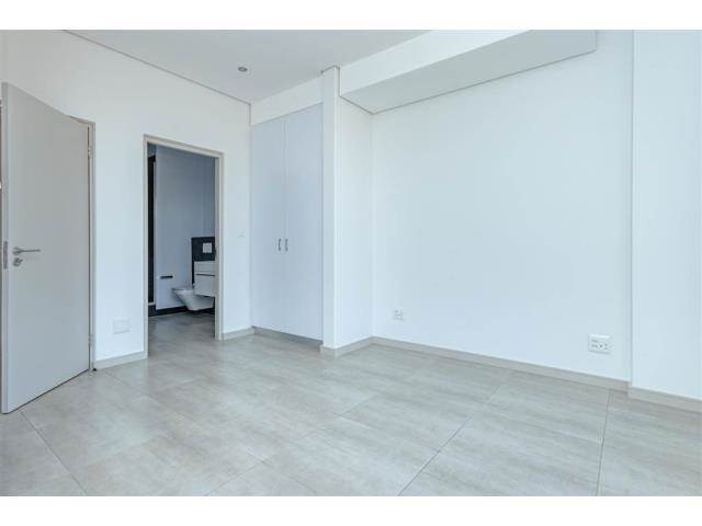 3 Bed Apartment in Bedfordview photo number 11