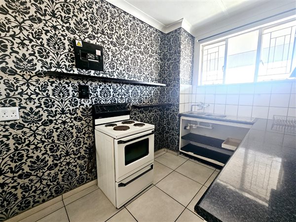 2 Bedroom Apartment 2 Bedroom Apartment