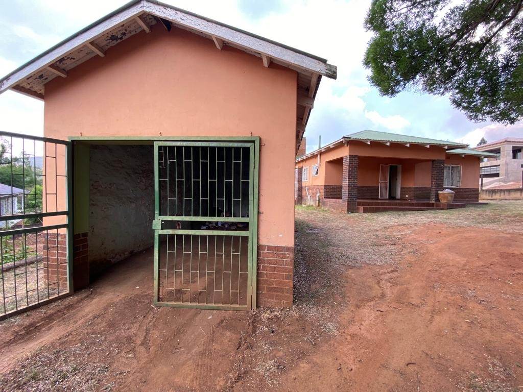 3 Bed House in Waterval Boven photo number 20