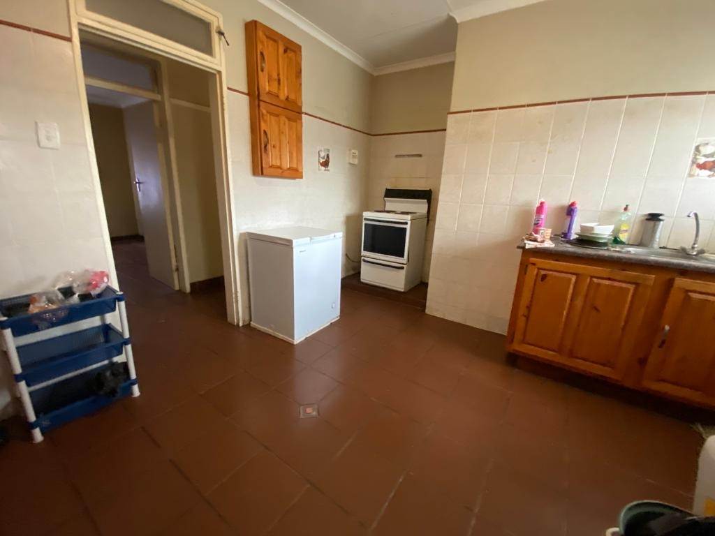3 Bed House in Waterval Boven photo number 9