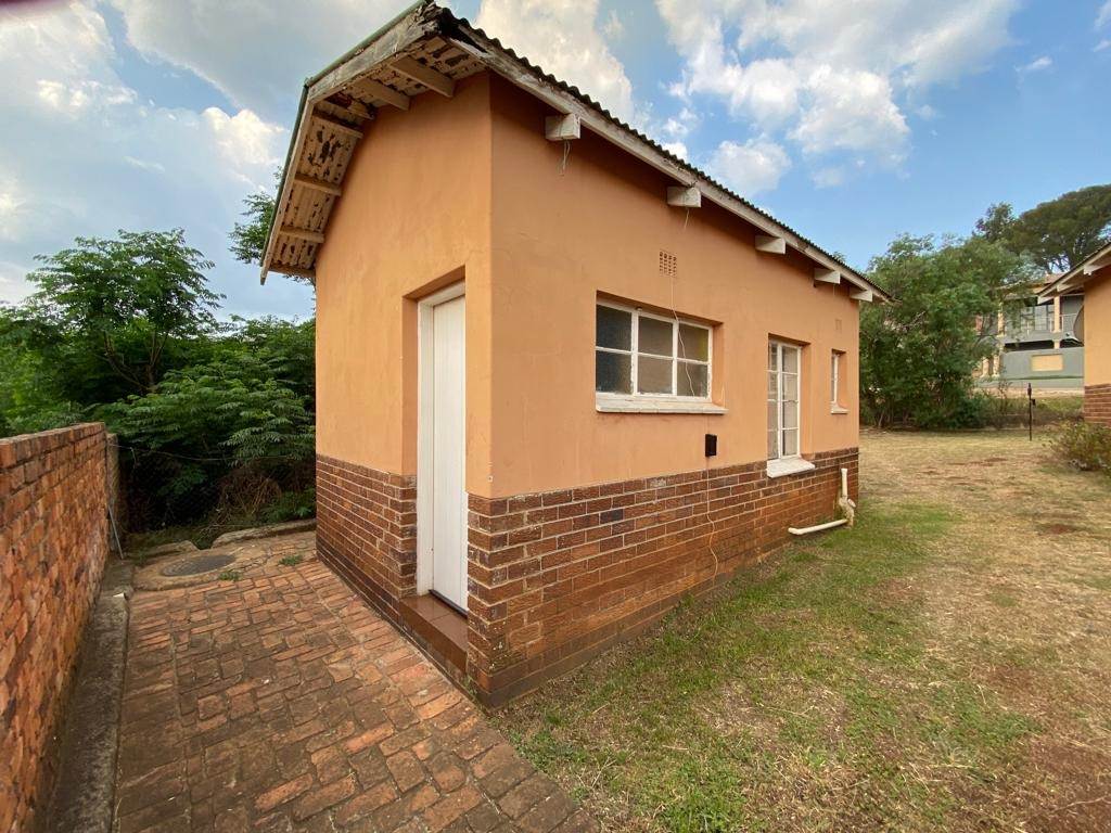 3 Bed House in Waterval Boven photo number 17