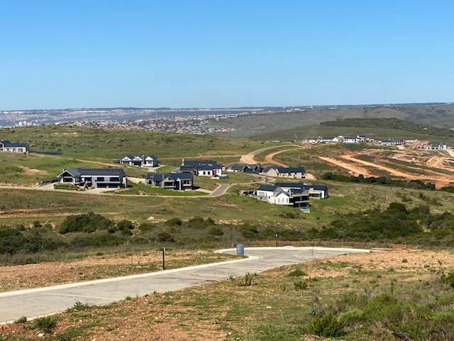 1748 m² Land available in Hartenbos photo number 4