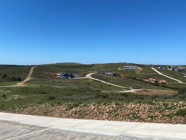 1748 m² Land available in Hartenbos photo number 7