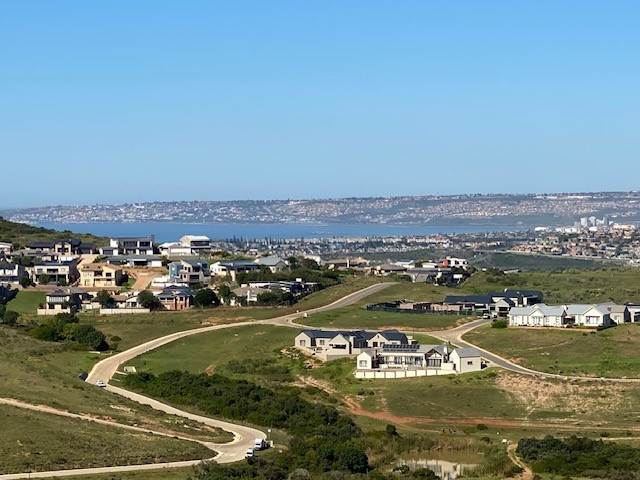 1748 m² Land available in Hartenbos photo number 12