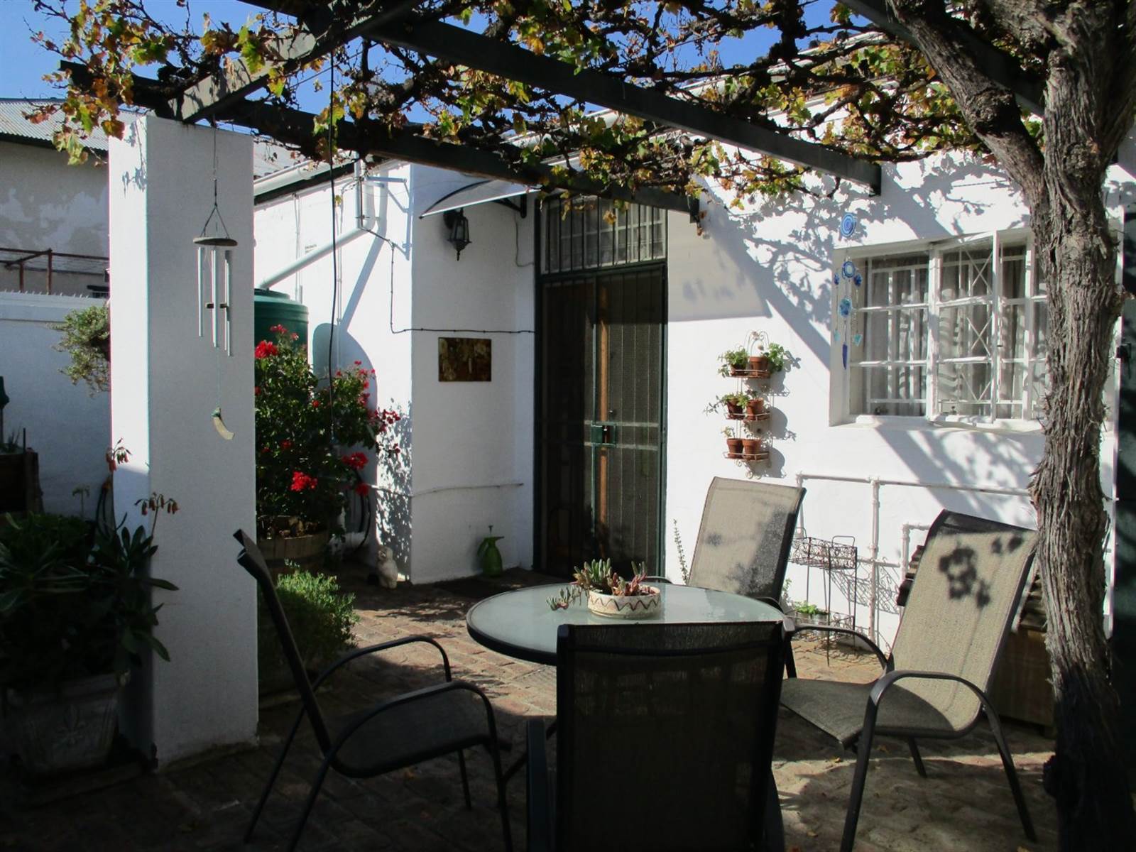 5 Bed House in Graaff Reinet photo number 18
