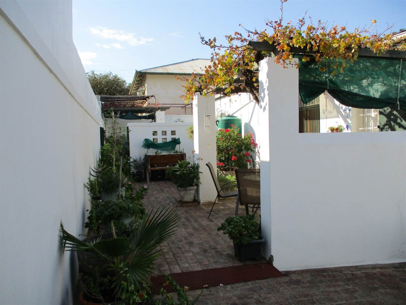 5 Bed House in Graaff Reinet photo number 23