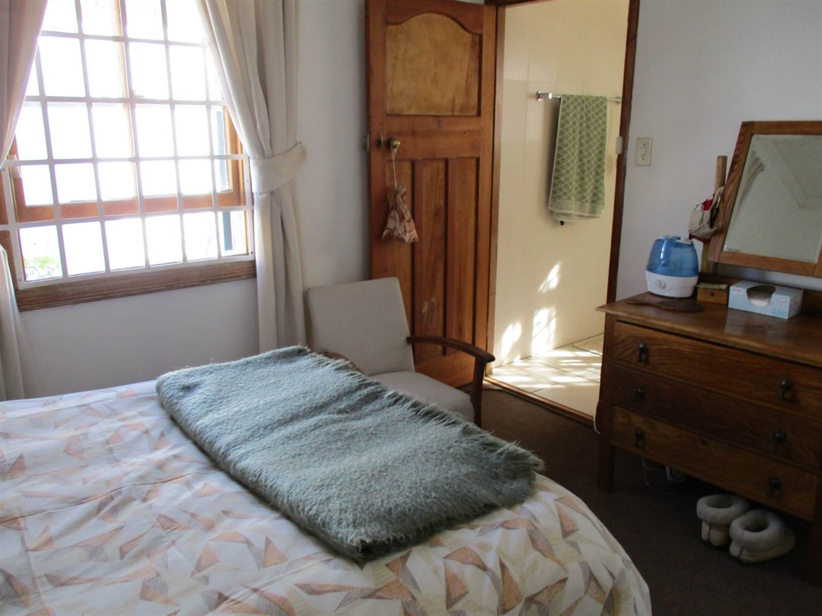 5 Bed House in Graaff Reinet photo number 10