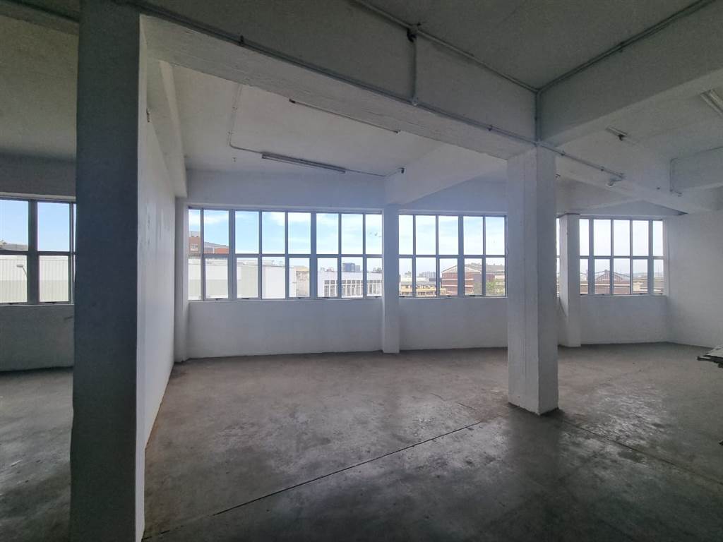 485  m² Commercial space in Bulwer photo number 9