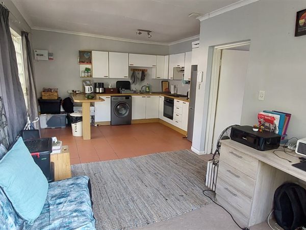 1 Bedroom Garden Cottage 1 Bedroom Garden Cottage