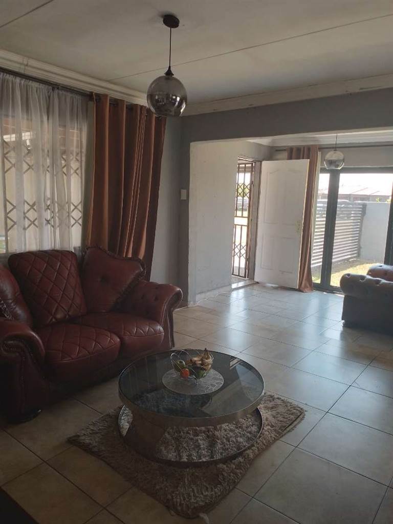 3 Bed House in Boksburg Central photo number 21