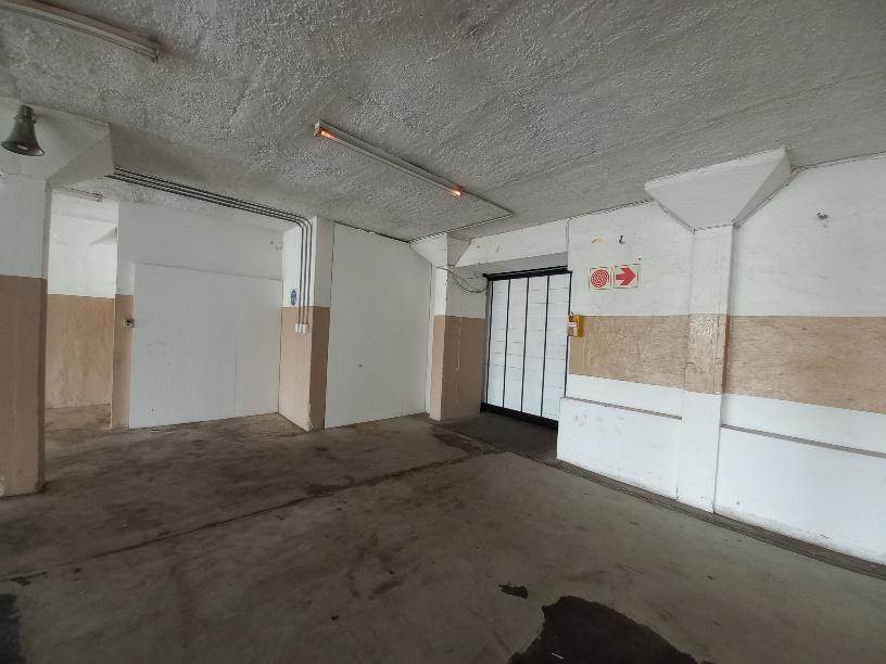 342  m² Industrial space in East London Central photo number 2