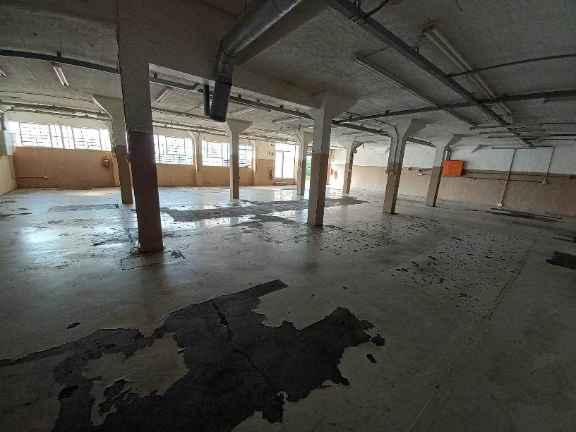 342  m² Industrial space in East London Central photo number 7