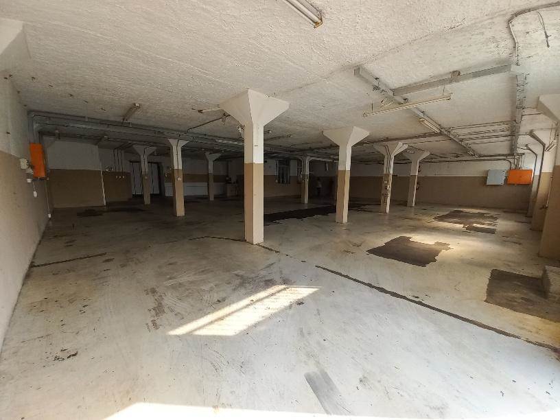 342  m² Industrial space in East London Central photo number 5
