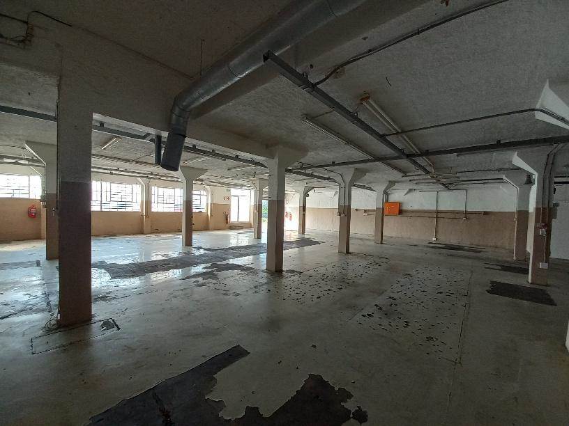 342  m² Industrial space in East London Central photo number 12
