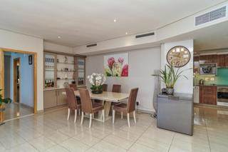 3 Bed Apartment in Umhlanga Rocks photo number 29