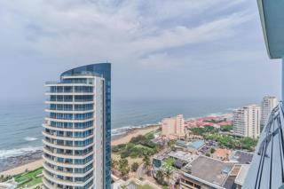 3 Bed Apartment in Umhlanga Rocks photo number 16