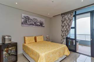 3 Bed Apartment in Umhlanga Rocks photo number 22