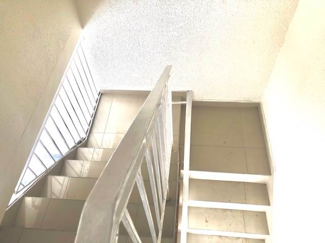 3 Bed Townhouse in Mondeor photo number 11