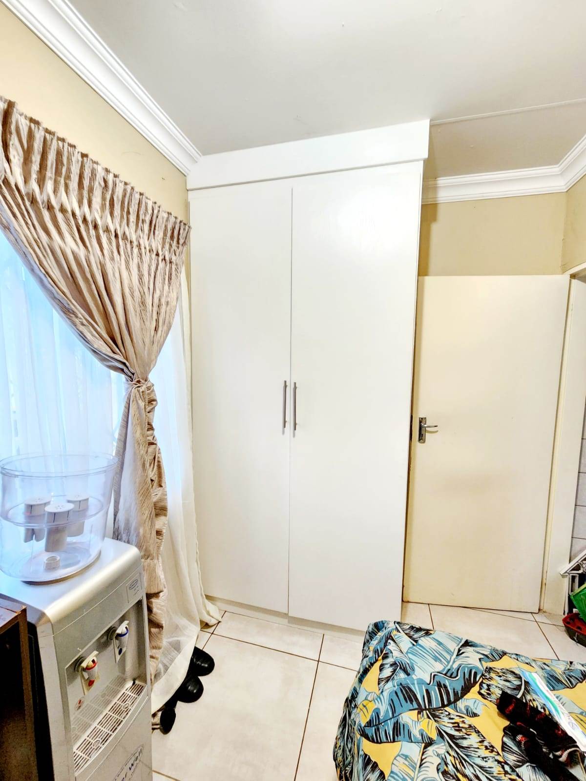 3 Bed Townhouse in Andeon AH photo number 17