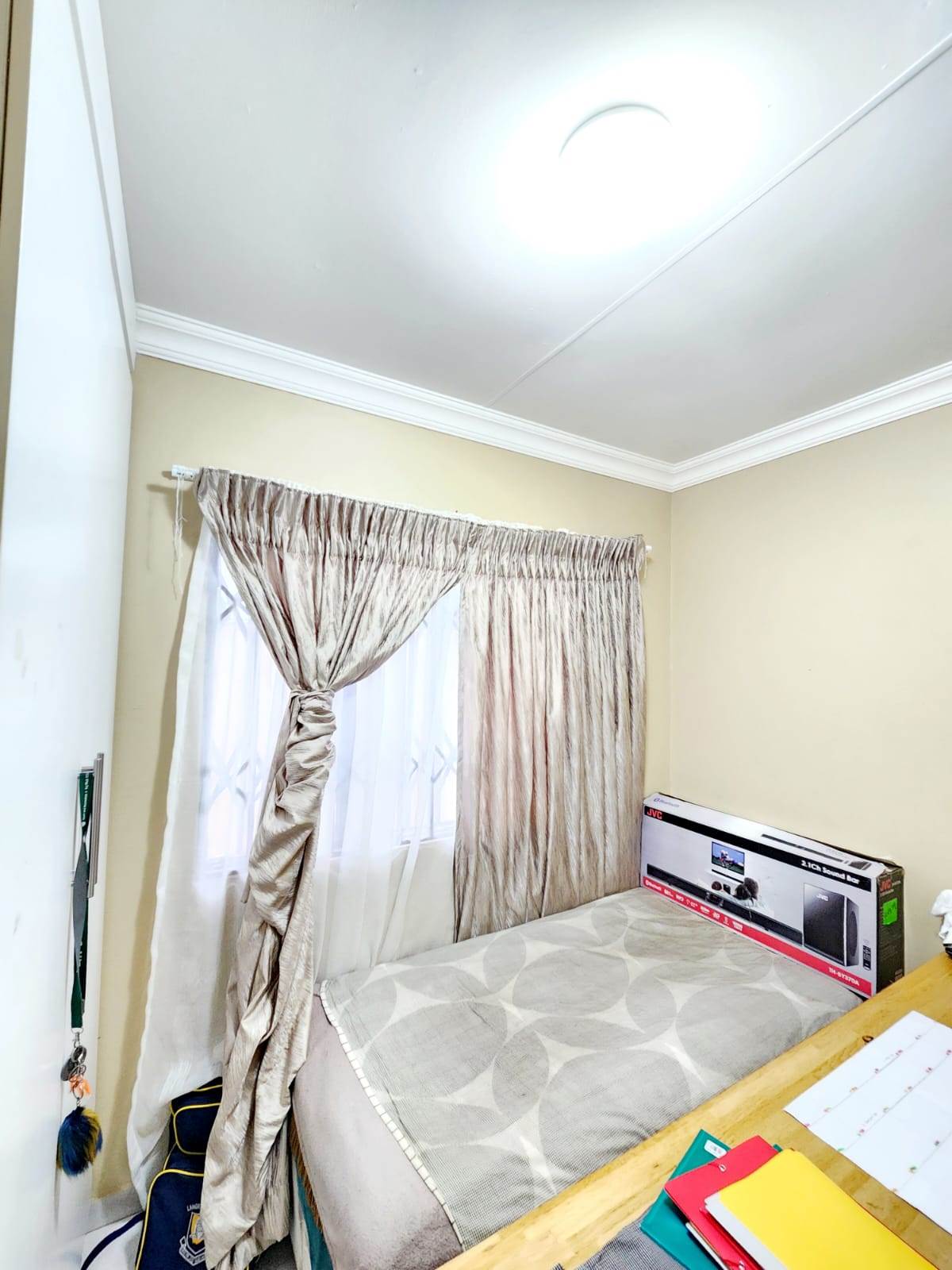 3 Bed Townhouse in Andeon AH photo number 13