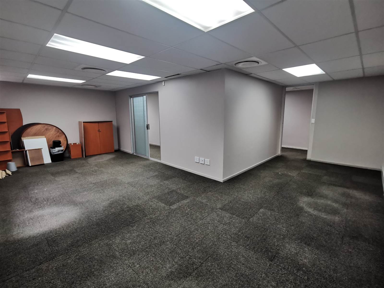 152  m² Commercial space in Tyger Valley photo number 4