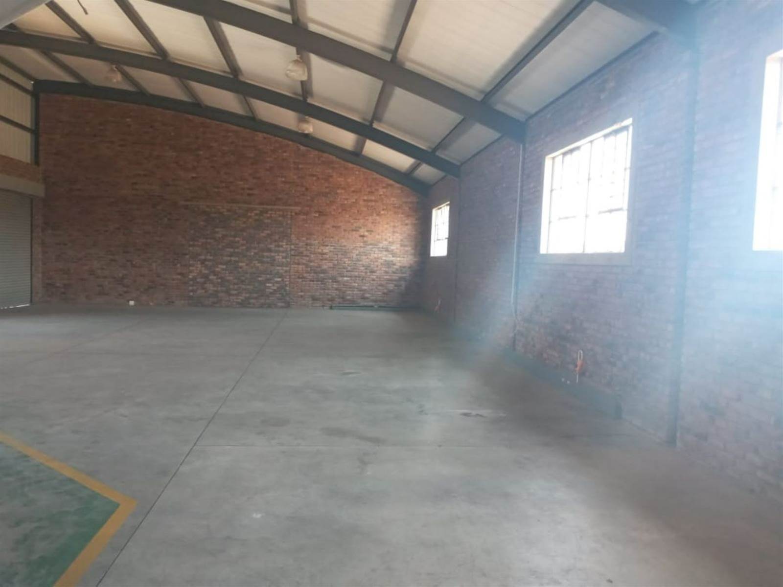 312  m² Commercial space in Polokwane Central photo number 7