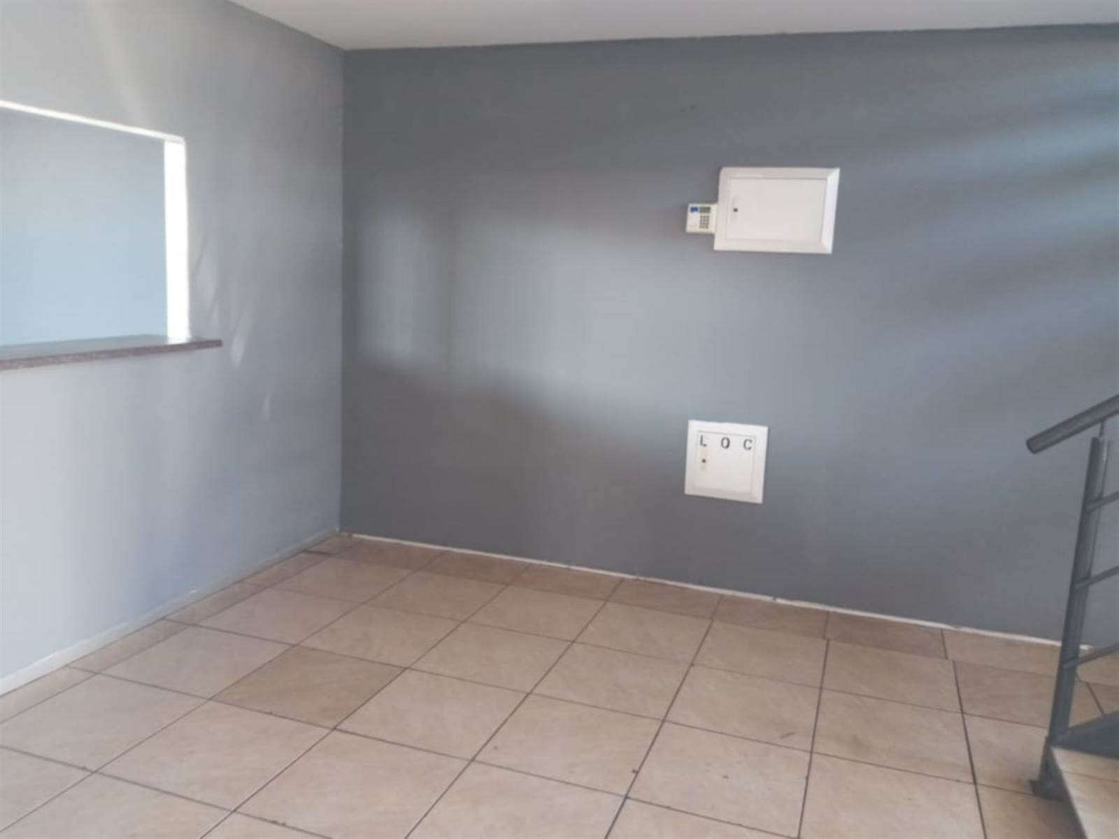 312  m² Commercial space in Polokwane Central photo number 2