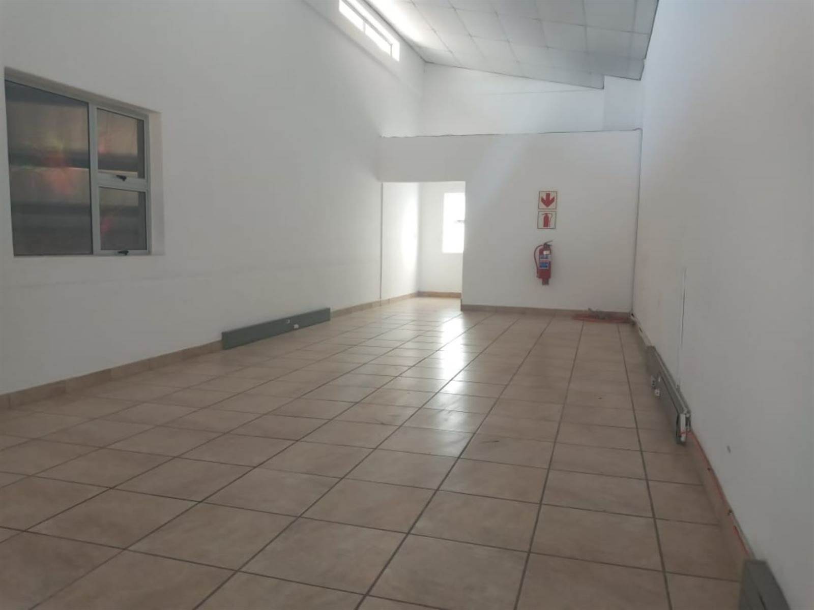 312  m² Commercial space in Polokwane Central photo number 4