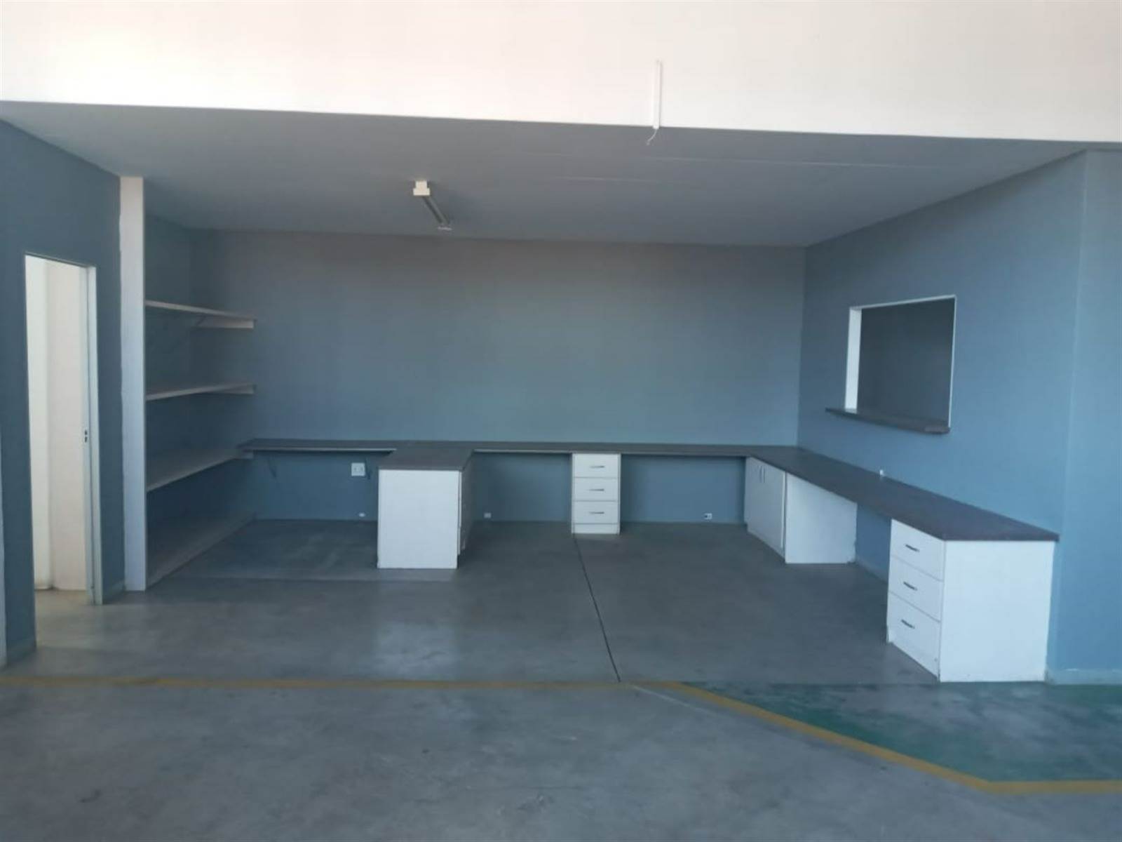 312  m² Commercial space in Polokwane Central photo number 1