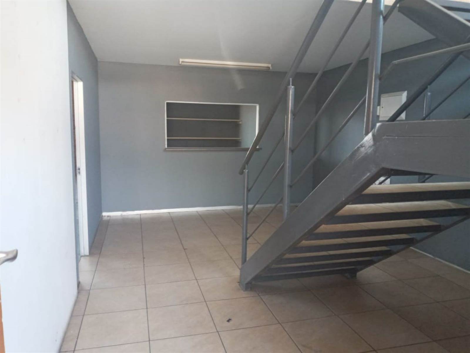 312  m² Commercial space in Polokwane Central photo number 3