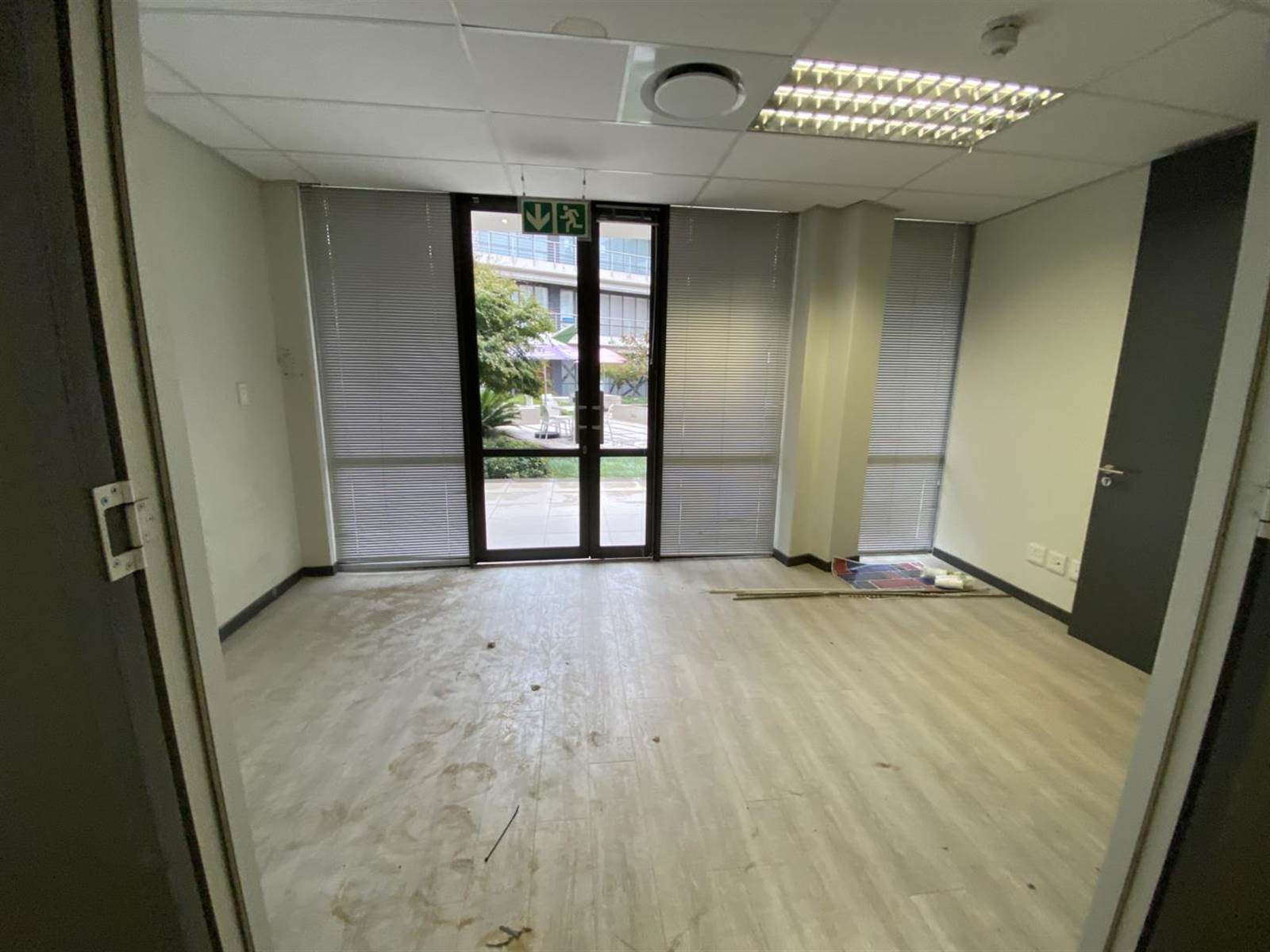 251  m² Office Space in Irene photo number 9