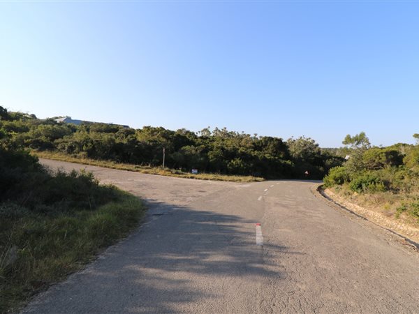 989 m² Land 989 m² Land