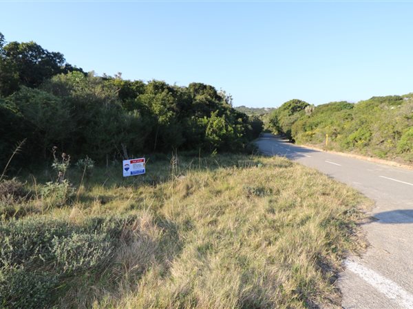 989 m² Land 989 m² Land