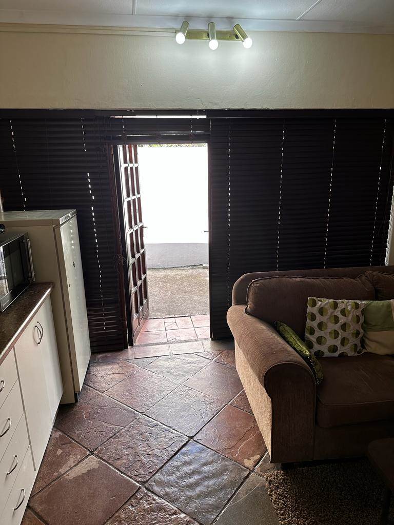 1 Bed Apartment in Secunda Central photo number 4